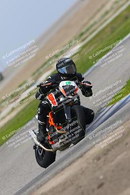 media/Feb-20-2023-Lets Ride (Mon) [[b732ab2d6d]]/C Group/1140am (Sunset)/
